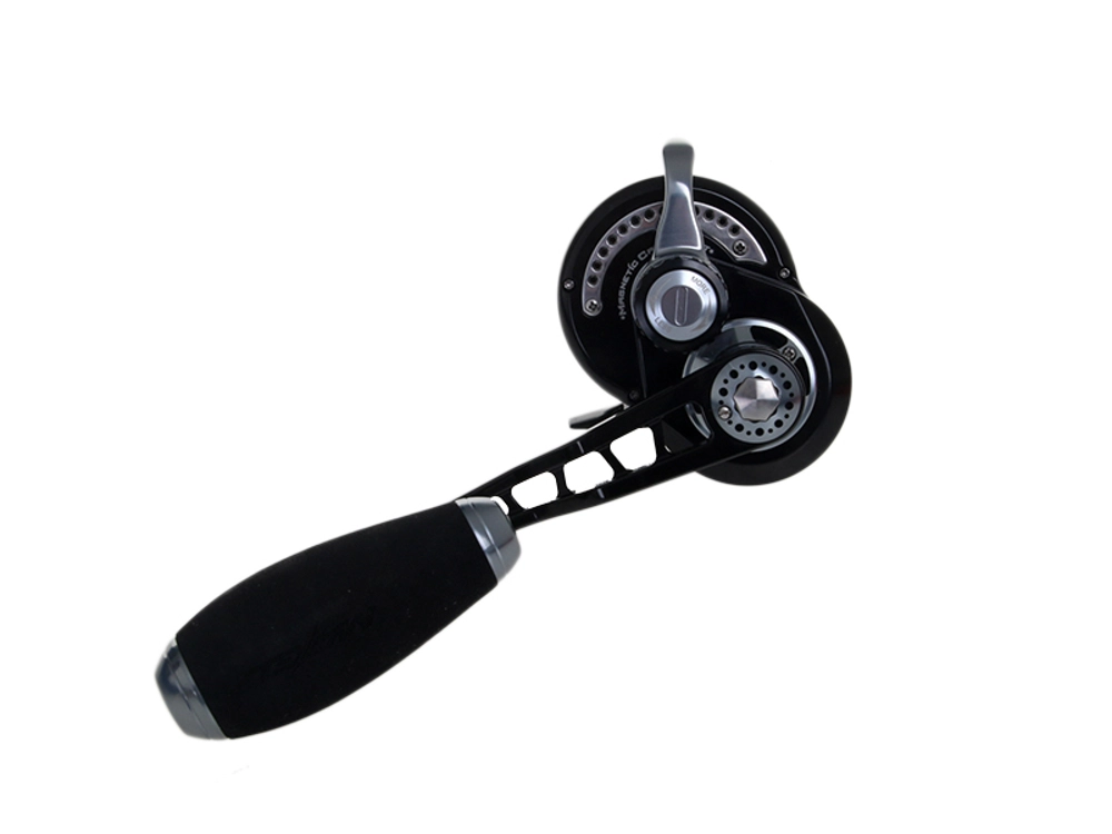 Maxel Transformer F30CH and Jig Star Battle Royale Jigging Combo Light 5ft 2in PE 2-5 1pc Maxel Transformer F30CH and Jig Star Battle Royale Jigging Combo Light 5ft 2in PE 2-5 1pc