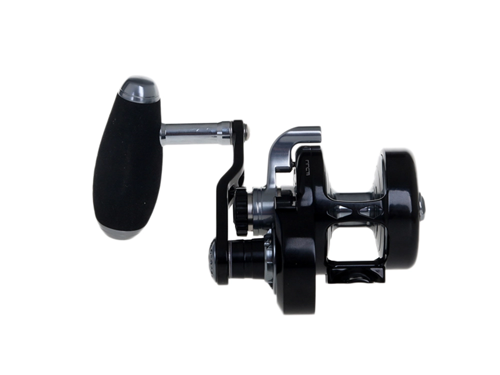 Maxel Transformer F30CH and Jig Star Battle Royale Jigging Combo Light 5ft 2in PE 2-5 1pc Maxel Transformer F30CH and Jig Star Battle Royale Jigging Combo Light 5ft 2in PE 2-5 1pc