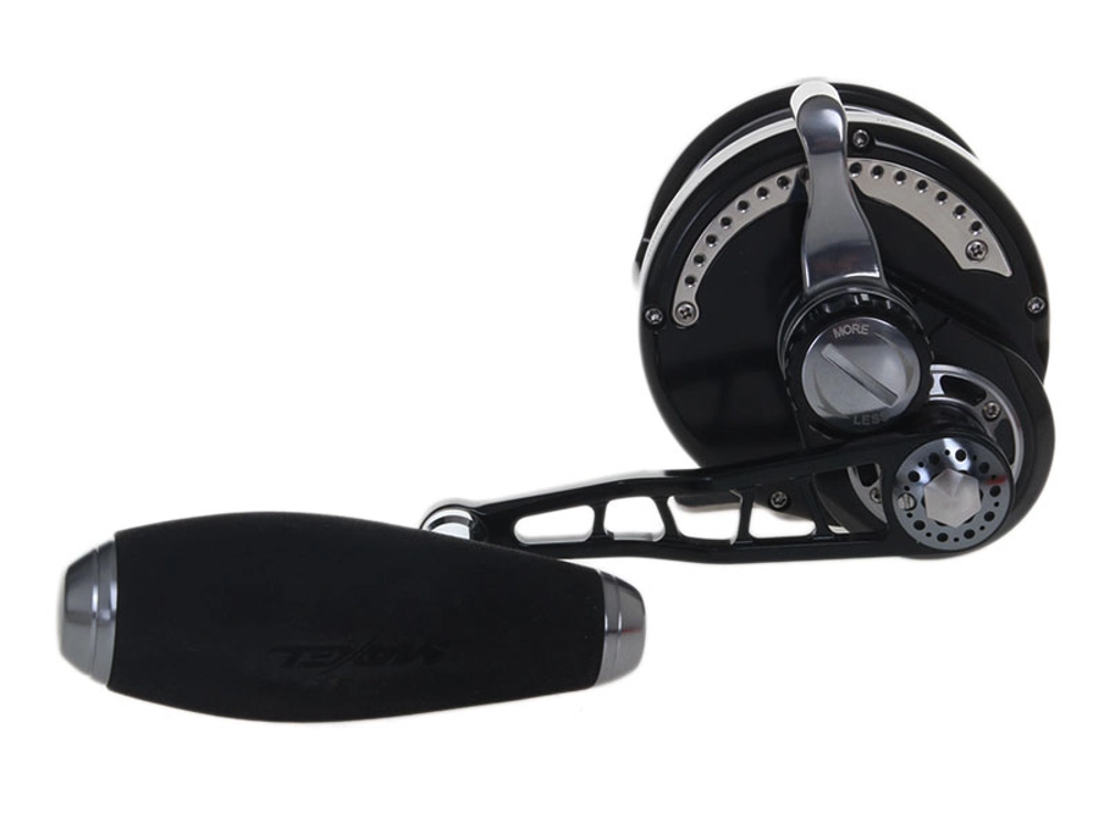 Maxel Transformer F70 and Jig Star Ninja Jigging Combo Med-Light 5ft 2in PE3-6 1pc Maxel Transformer F70 and Jig Star Ninja Jigging Combo Med-Light 5ft 2in PE3-6 1pc