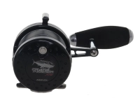 Maxel Transformer F70 and Jig Star Ninja Jigging Combo Med-Light 5ft 2in PE3-6 1pc Thumbnail Maxel Transformer F70 and Jig Star Ninja Jigging Combo Med-Light 5ft 2in PE3-6 1pc