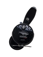 Maxel Transformer F70H and Jig Star Ninja Jigging Combo Med-Light 5ft 2in PE3-6 1pc Thumbnail Maxel Transformer F70H and Jig Star Ninja Jigging Combo Med-Light 5ft 2in PE3-6 1pc