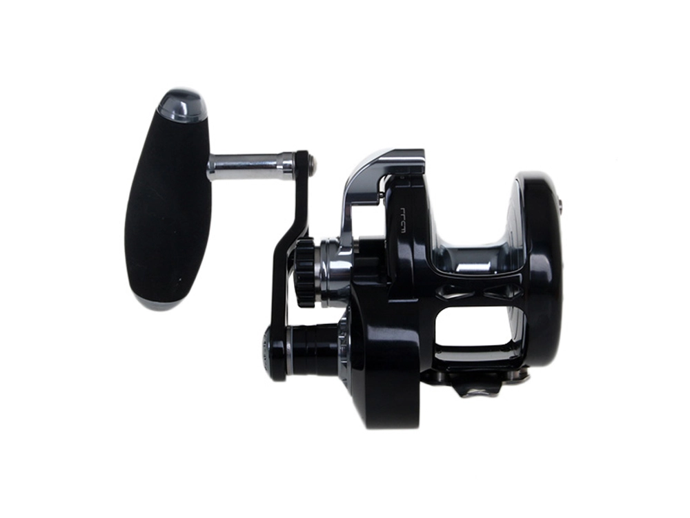 Maxel Transformer F70H and Jig Star Battle Royale Jigging Combo Med-Light 5ft 2in PE3-6 1pc Maxel Transformer F70H and Jig Star Battle Royale Jigging Combo Med-Light 5ft 2in PE3-6 1pc