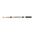 Pretech MC Maxflex Cable 14ft (OMC/John/Evinrude)