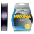 Maxima IGFA Class Monofilament Tournament Silver 300m 4kg