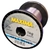 Maxima IGFA Class Monofilament Tournament Silver 600m 4kg