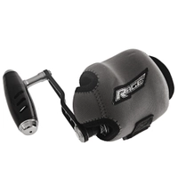 Maxel Rage 90 Compact Jigging Reel Thumbnail Maxel Rage 90 Compact Jigging Reel