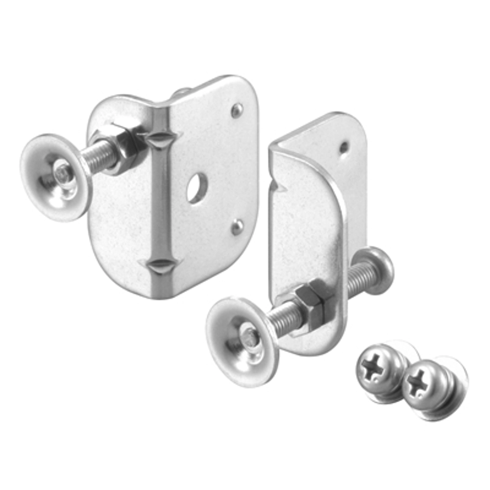 Icom MB-132 Flush Mount Kit Icom MB-132 Flush Mount Kit