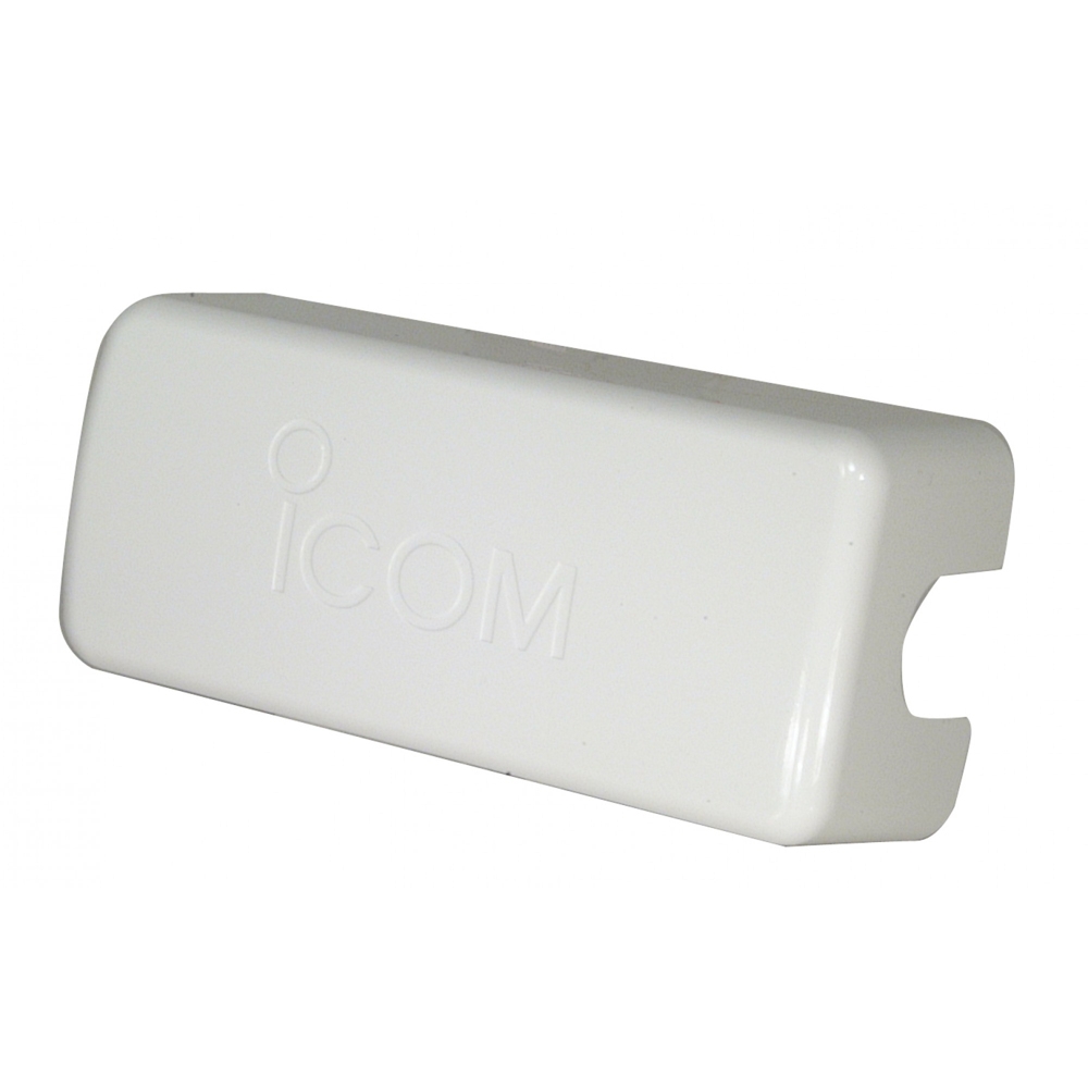 Icom MB-92 Dust Cover for IC-M304/IC-M200