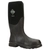 Muck Chore Classic Steel Toe Unisex Tall Boots Black US11
