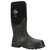Muck Chore Classic Steel Toe Unisex Tall Boots Black US10