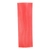 Aropec Mesh Dive Tank Cover Orange