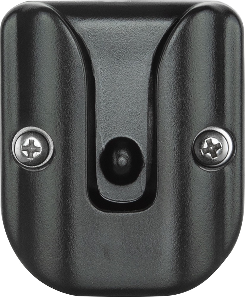 GME MB029B Microphone Mounting Kit Black