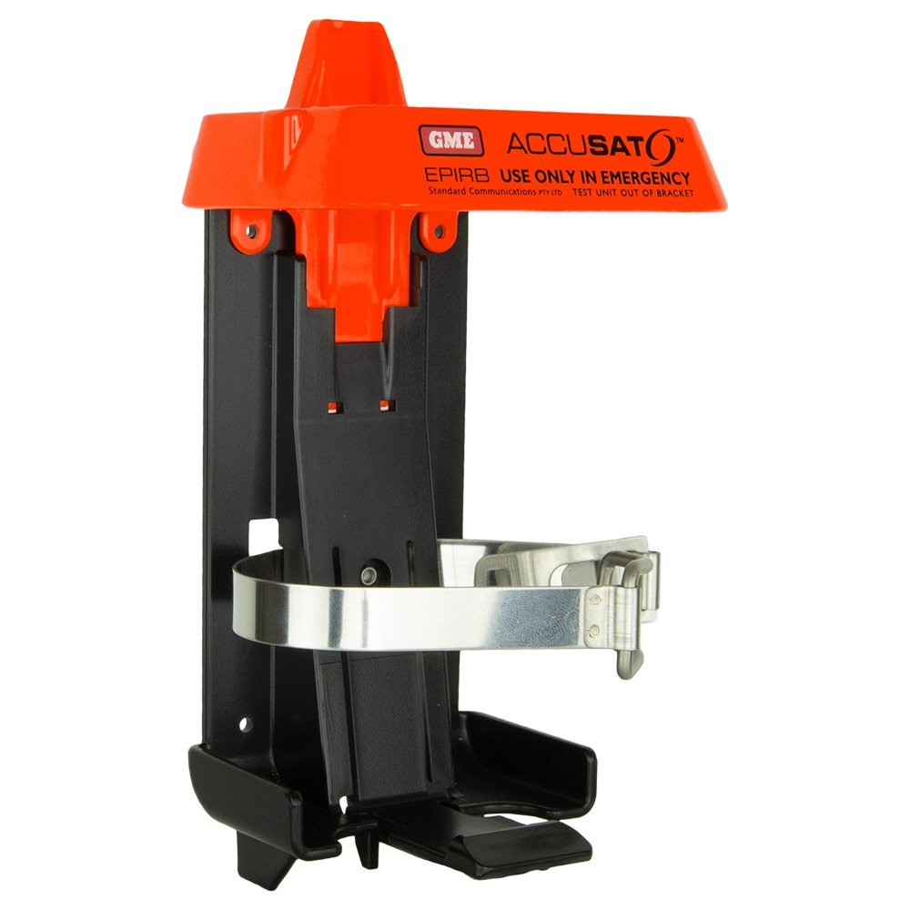 GME MB053 Mounting Bracket for MT600/MT600G