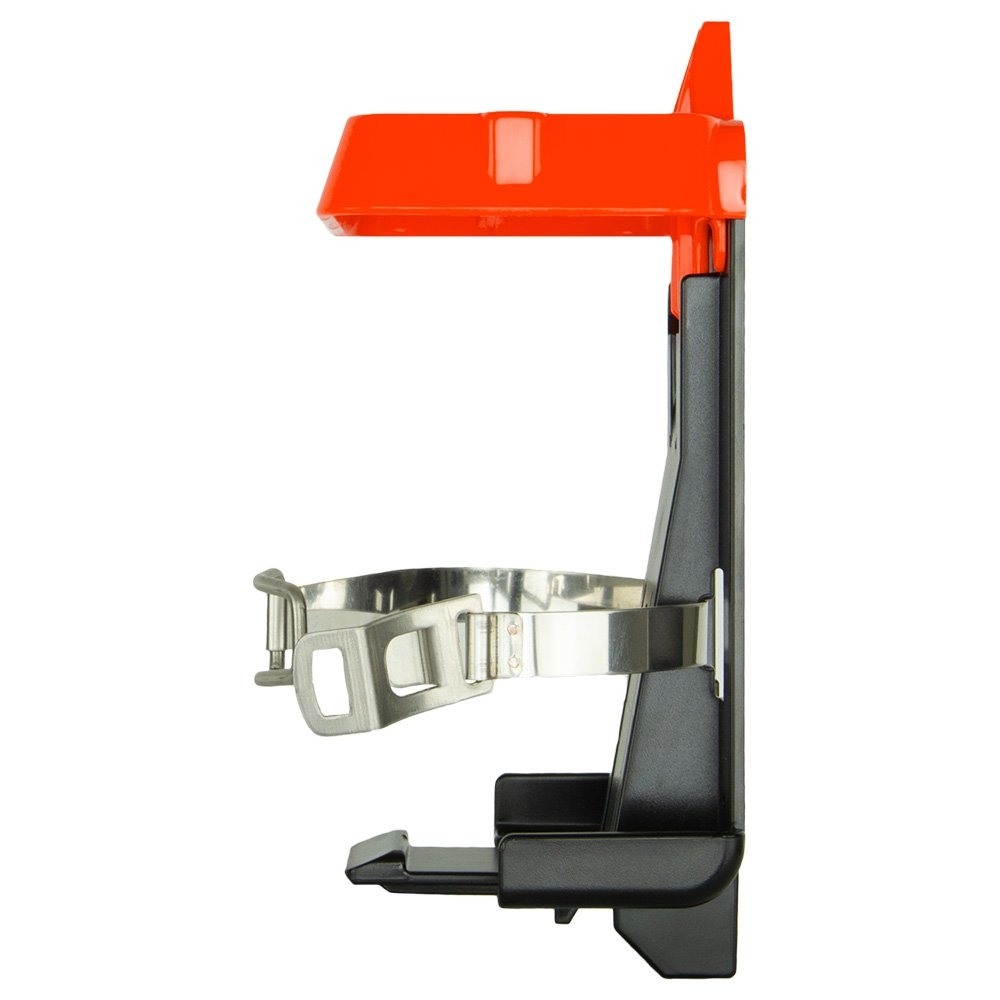GME MB053 Mounting Bracket for MT600/MT600G