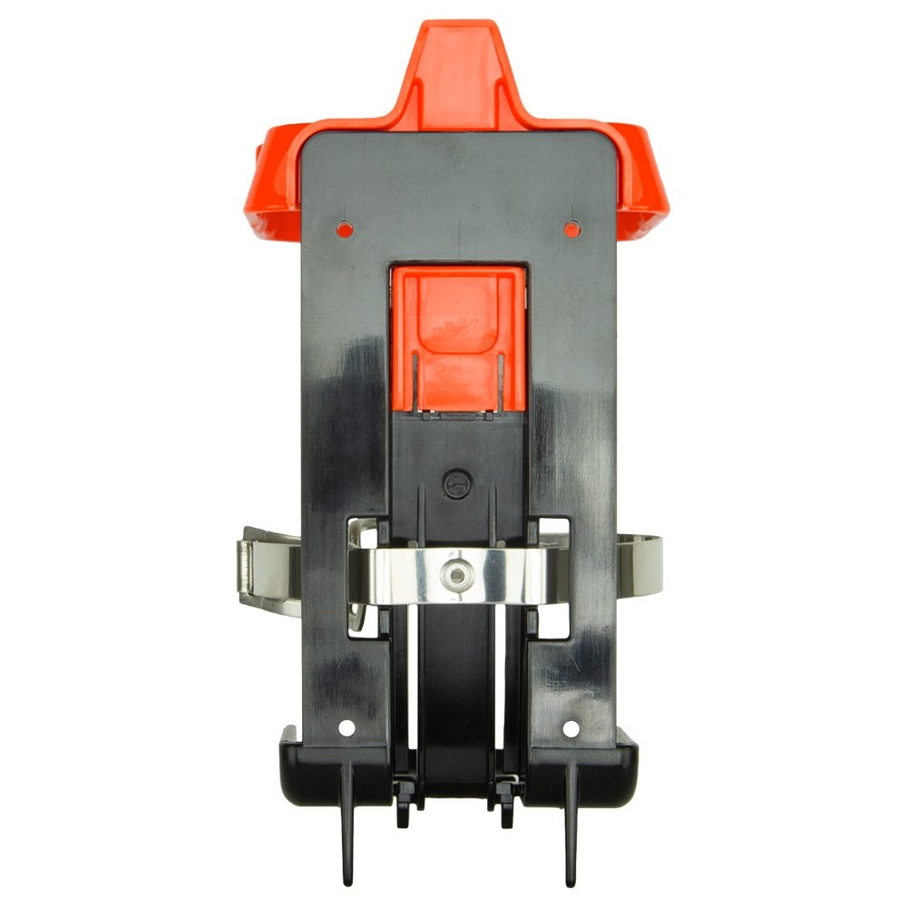 GME MB053 Mounting Bracket for MT600/MT600G
