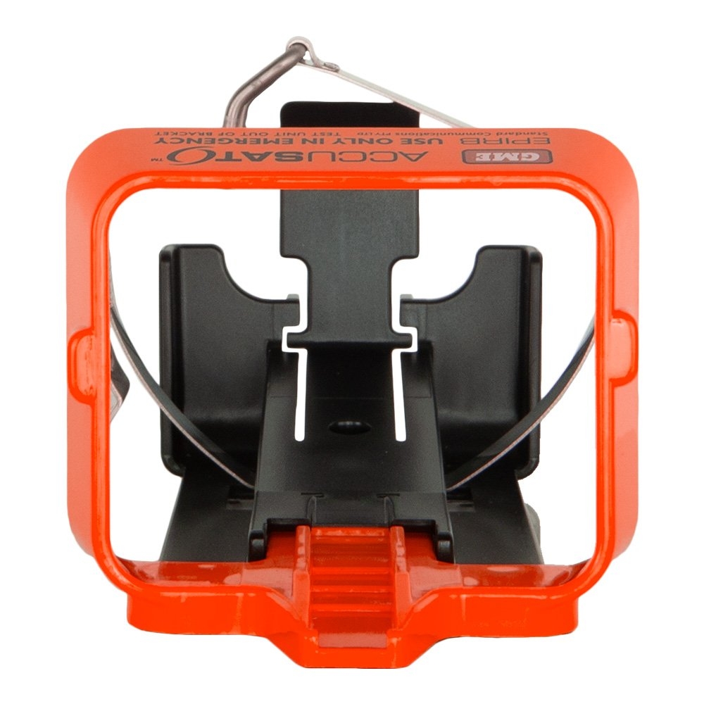 GME MB053 Mounting Bracket for MT600/MT600G