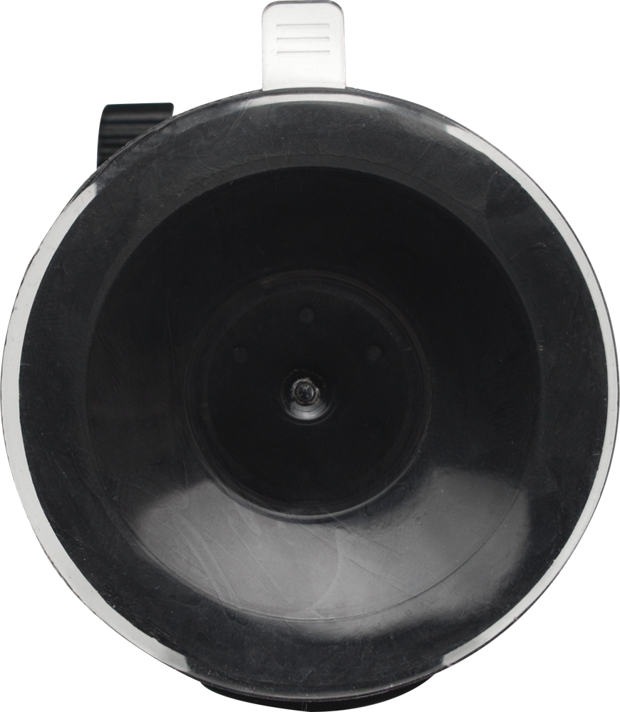 GME MB054 Heavy Duty Universal Suction Mount Bracket for TX3120SPNP/XRS-330CP