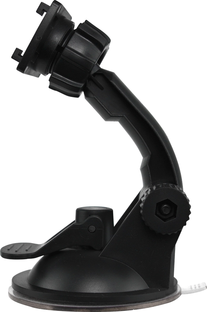 GME MB054 Heavy Duty Universal Suction Mount Bracket for TX3120SPNP/XRS-330CP GME MB054 Heavy Duty Universal Suction Mount Bracket for TX3120SPNP/XRS-330CP