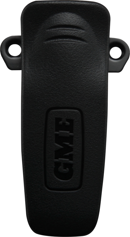 GME MB058 Replacement Belt Clip for TX6600S