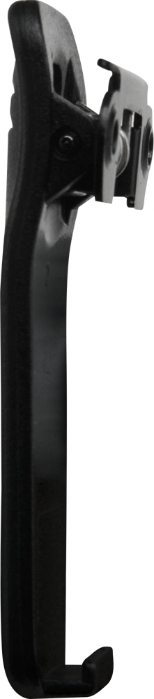 GME MB058 Replacement Belt Clip for TX6600S