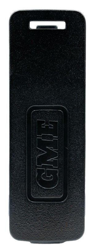 GME MB060 Belt Clip