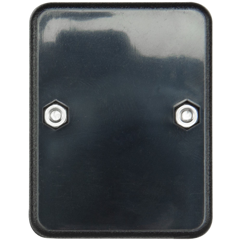 GME MB207 Magnetic Microphone Mounting Bracket