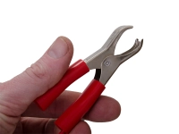 Heavy Duty Car Battery Charger for 6V and 12V Battery 8amp Thumbnail Heavy Duty Car Battery Charger for 6V and 12V Battery 8amp