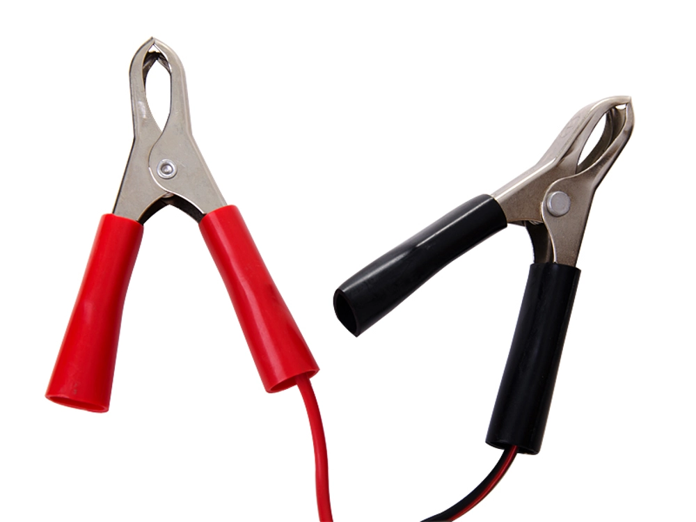 Heavy Duty Car Battery Charger for 6V and 12V Battery 8amp Heavy Duty Car Battery Charger for 6V and 12V Battery 8amp