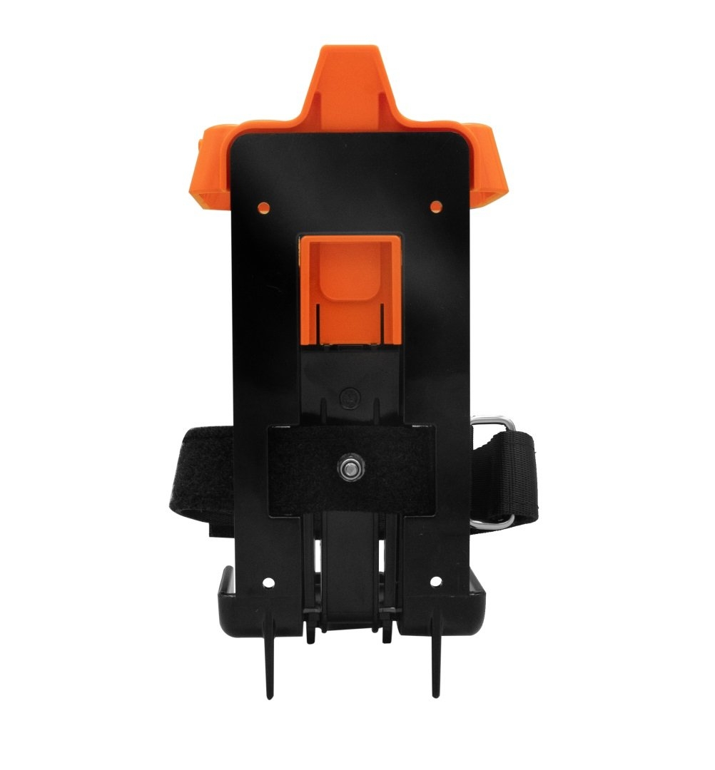 GME MB605 Mounting Bracket for MT605G EPIRB
