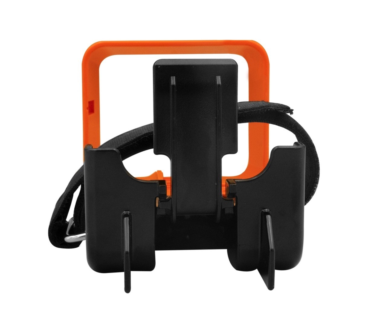 GME MB605 Mounting Bracket for MT605G EPIRB