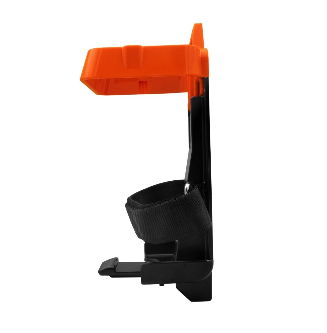 GME MB605 Mounting Bracket for MT605G EPIRB