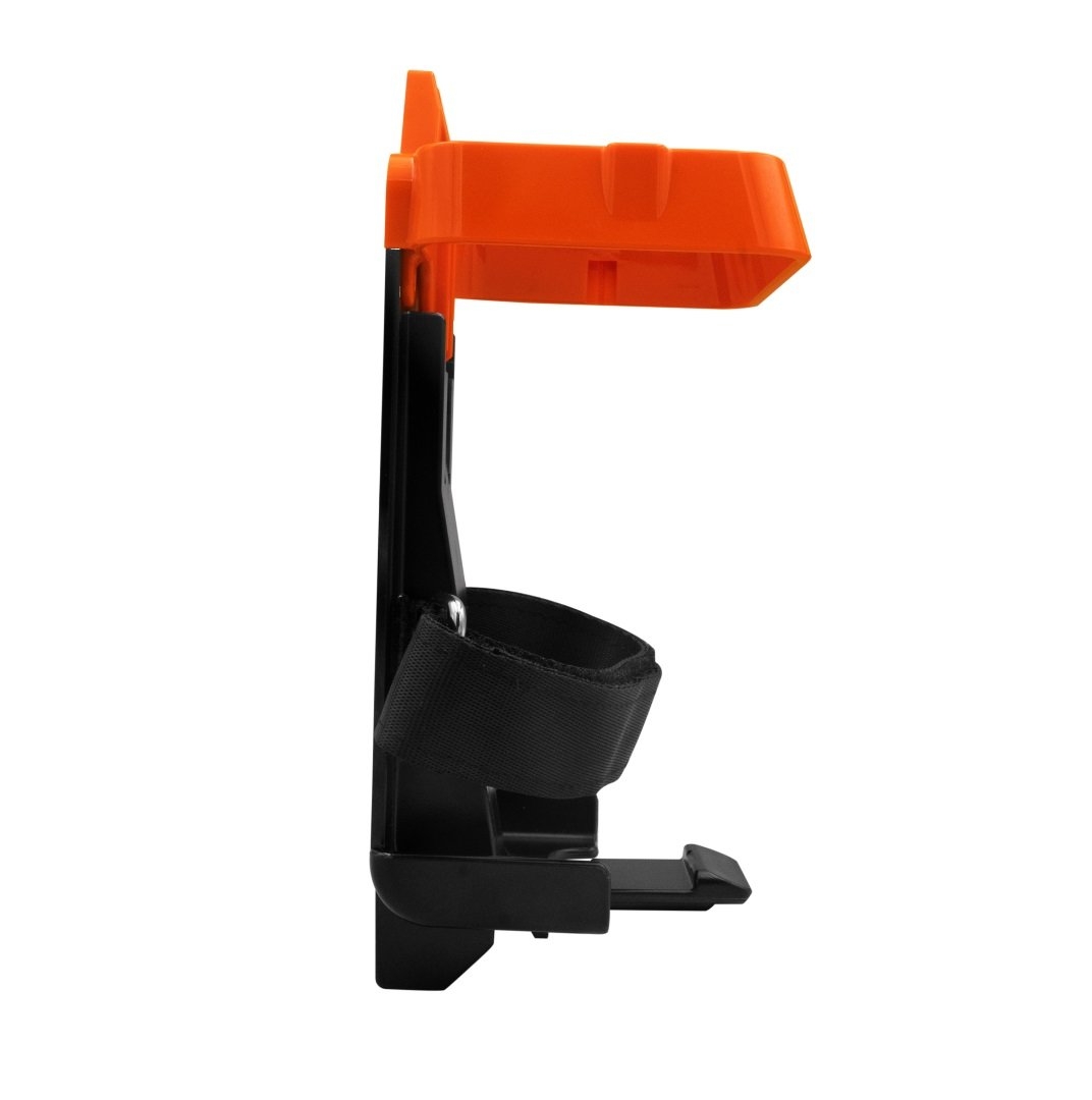 GME MB605 Mounting Bracket for MT605G EPIRB