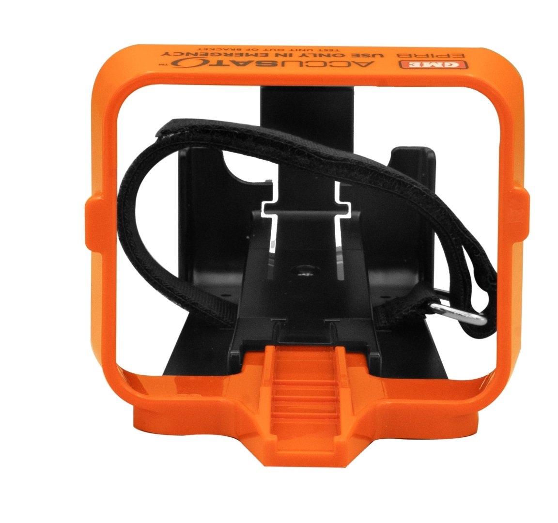 GME MB605 Mounting Bracket for MT605G EPIRB