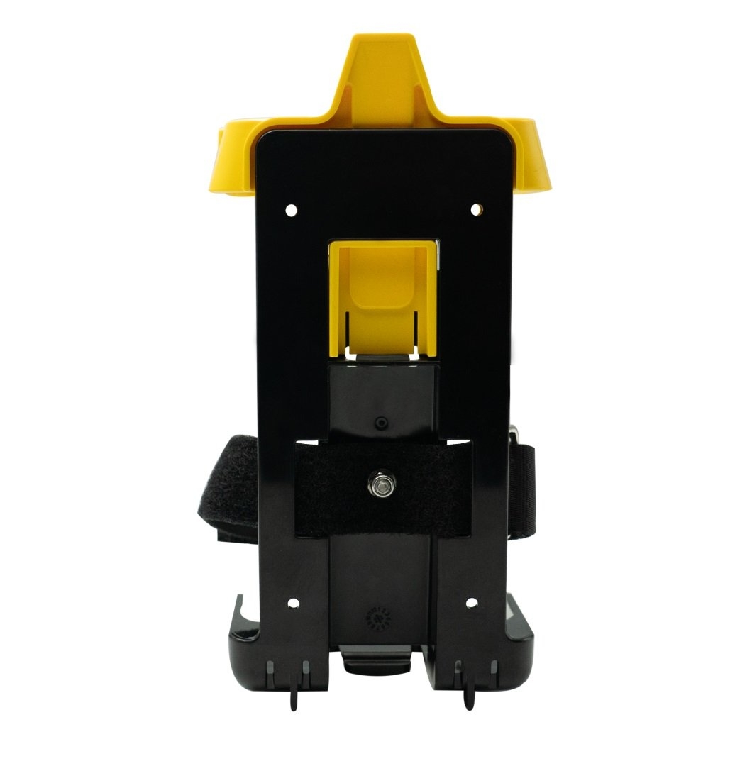 GME MB606 Mounting Bracket for MT606G EPIRB