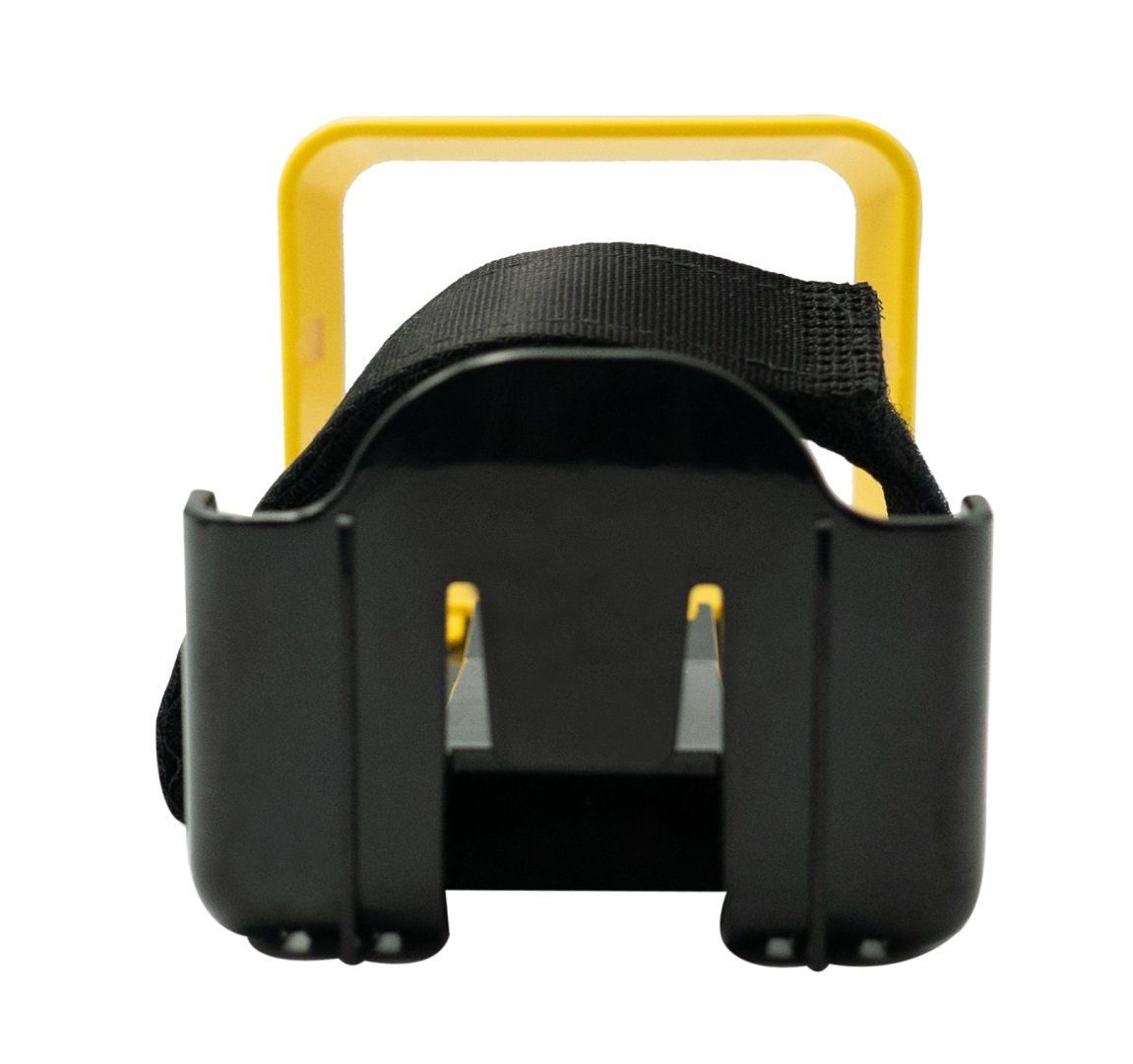 GME MB606 Mounting Bracket for MT606G EPIRB