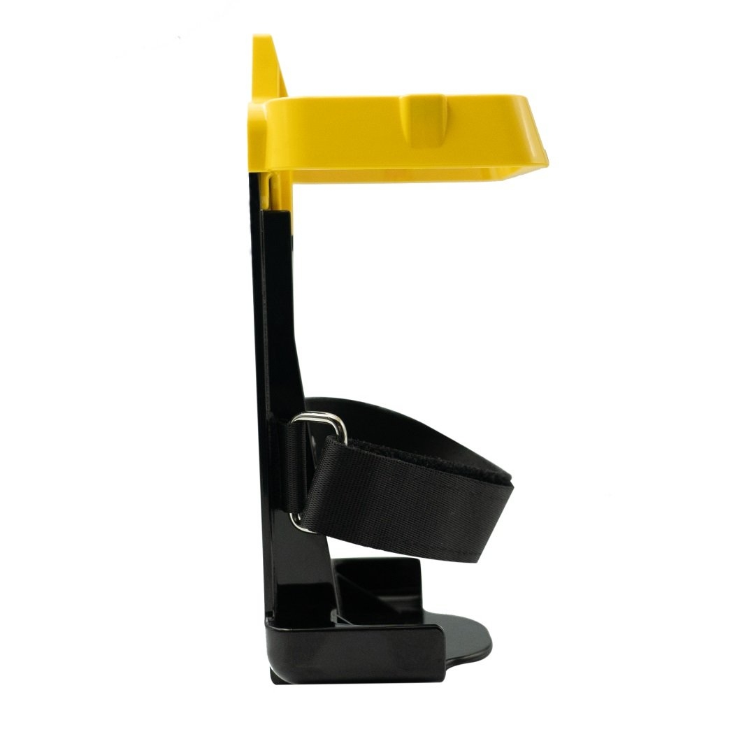 GME MB606 Mounting Bracket for MT606G EPIRB