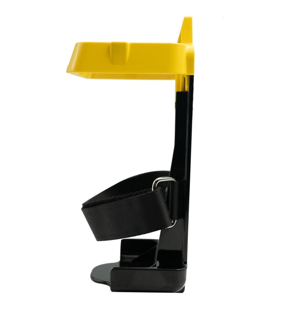 GME MB606 Mounting Bracket for MT606G EPIRB