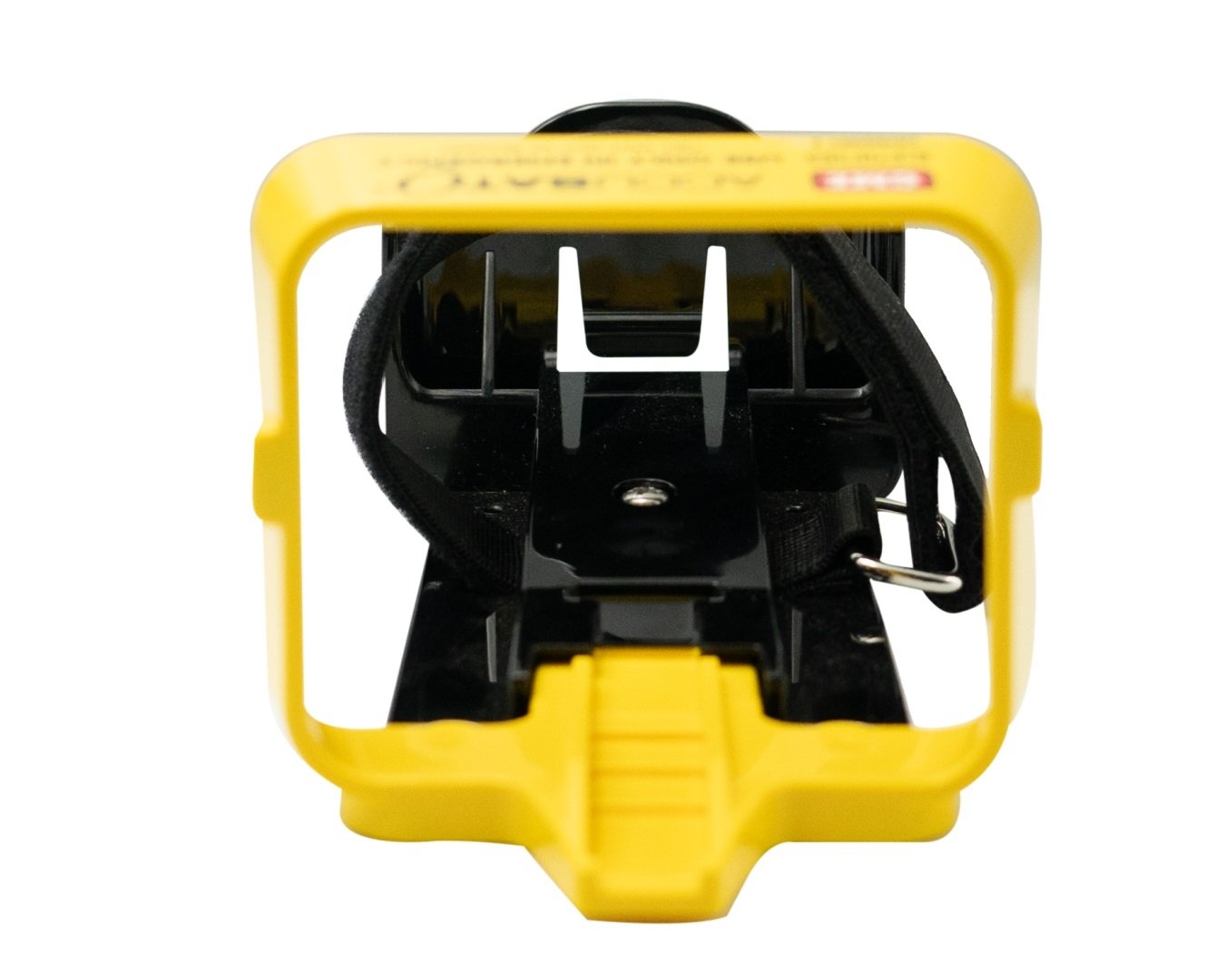 GME MB606 Mounting Bracket for MT606G EPIRB