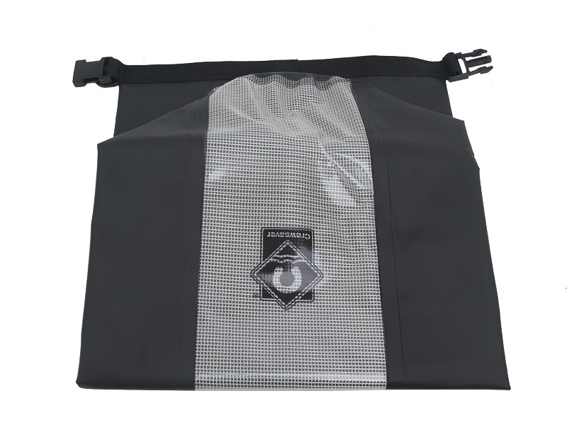 Crewsaver Dry Bag 10L