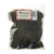 Wapsi Mallard Barred Flank Feather Olive