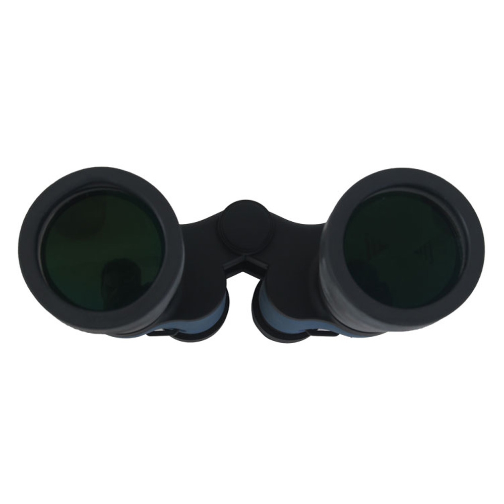 Plastimo Sport Optics 7x50 Binoculars Auto Focus