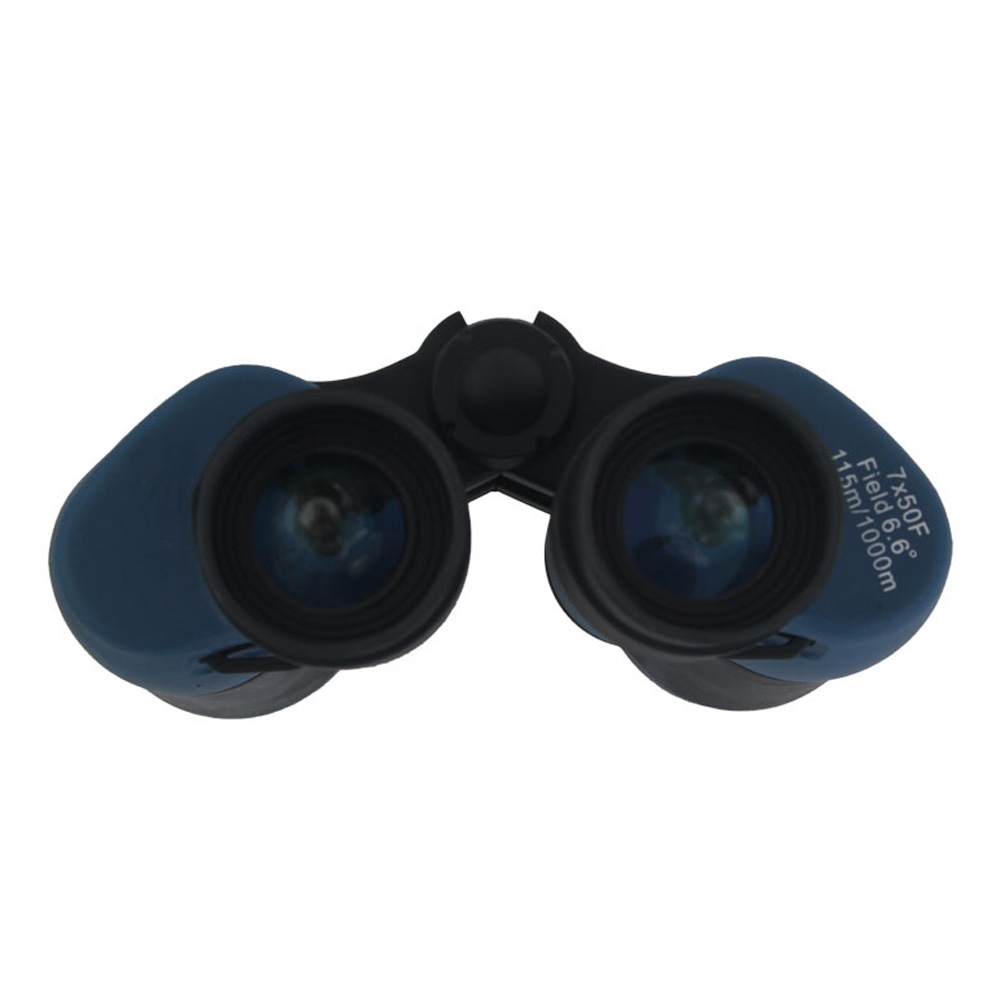 Plastimo Sport Optics 7x50 Binoculars Auto Focus