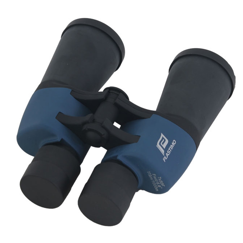 Plastimo Sport Optics 7x50 Binoculars Auto Focus