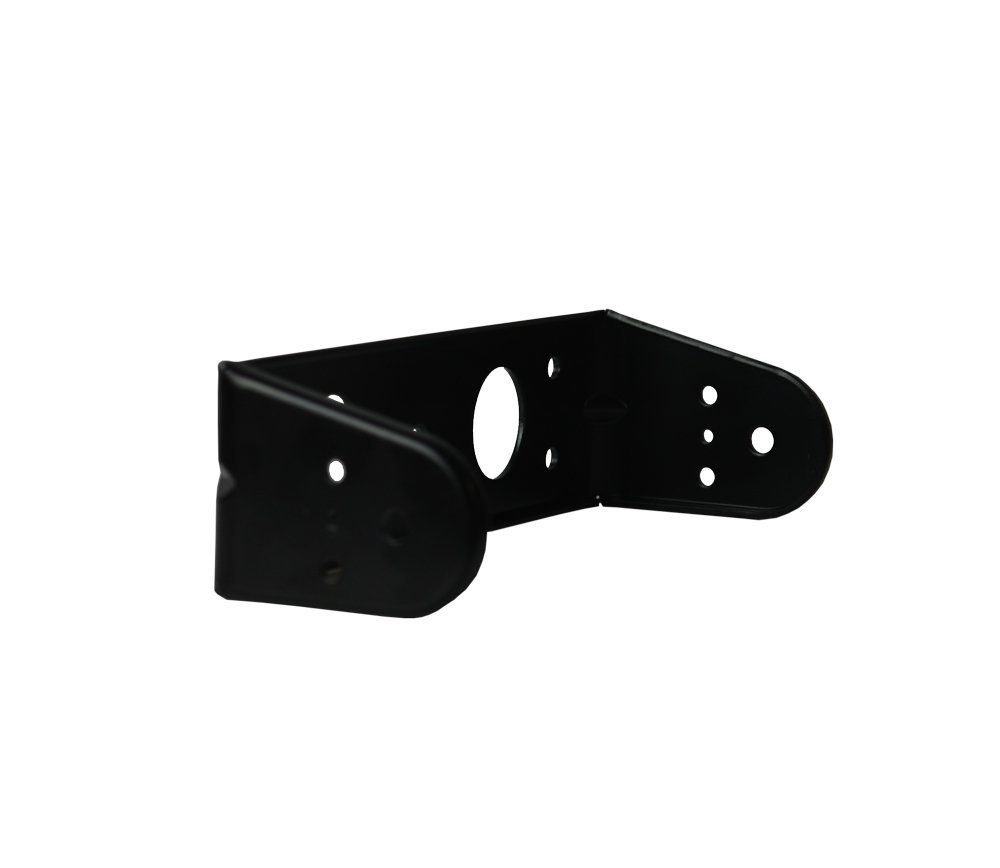 GME MBK46 Mounting Bracket Kit