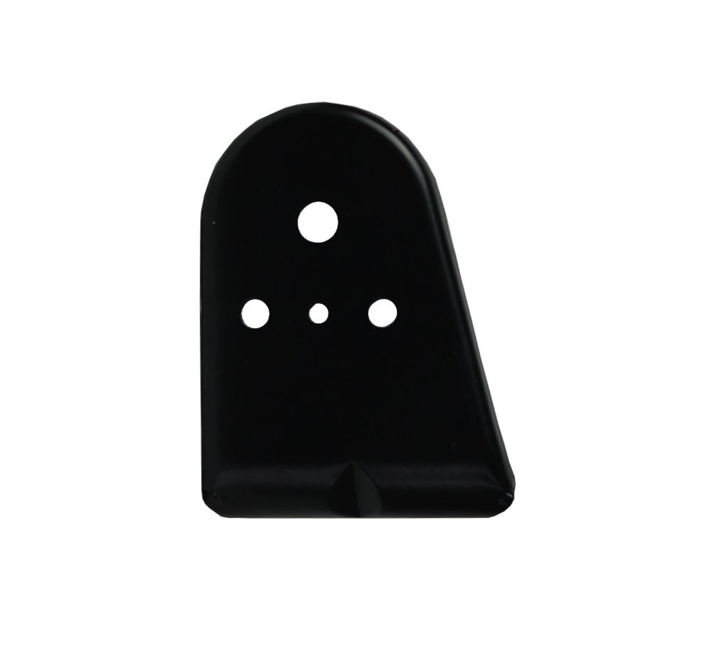 GME MBK46 Mounting Bracket Kit