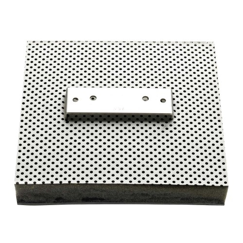 VETUS Mounting Bracket Set for VTEB Fuel Filters