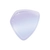 TUSA Paragon Corrective Lens -6.0 for M2001SQB