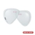 TUSA M2004 Compatible Corrective Lens R - 1.0