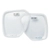 TUSA TM7500Q Corrective Lens Pos +1.0
