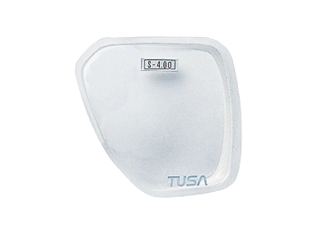 TUSA TM5000 Corrective Lens R Pos +3.0